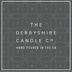 The Derbyshire Candle Company